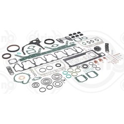 Engine Full Gasket Kit ELRING 326.641 OE Ref 02931279