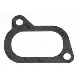Intake Manifold Gasket ELRING 327.120 OE Ref 04102622