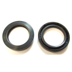 Seal Ring ELRING 327.301 OE Ref 236208