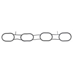 Intake Manifold Gasket ELRING 327.320 OE Ref 14035EL00A