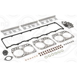 Cylinder Head Gasket Kit ELRING 327.390 OE Ref 51009006784