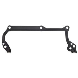 Timing Case Cover Gasket ELRING 328.123 OE Ref A6540162300