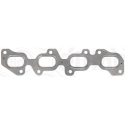 Exhaust Manifold Gasket ELRING 328.170 OE Ref 04L253039D