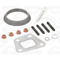 Charger Mounting Kit ELRING 328.200