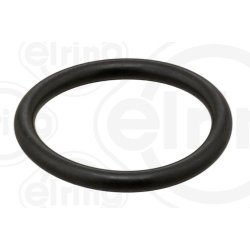 Seal Ring ELRING 328.210 OE Ref N90765301
