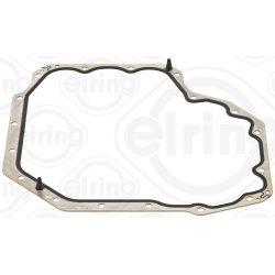 Oil Sump Gasket ELRING 328.572 OE Ref 68027587AB