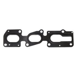 Exhaust Manifold Gasket ELRING 329.010 OE Ref 849089