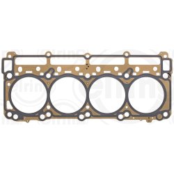 Cylinder Head Gasket ELRING 329.320 OE Ref 68240112AA
