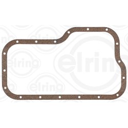 Oil Sump Gasket ELRING 329.606 OE Ref 17279831