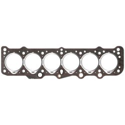 Cylinder Head Gasket ELRING 329.925 OE Ref 072103383DA