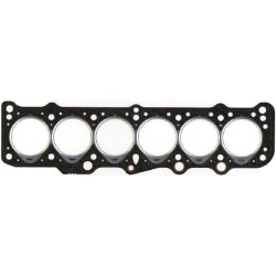 Cylinder Head Gasket ELRING 329.933 OE Ref 072103383DB