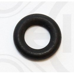 Fuel Line Seal ELRING 330.020 OE Ref WHT006497A