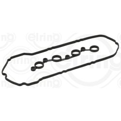 Cylinder Head Cover Gasket Set ELRING 330.050 OE Ref 2244103000