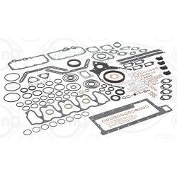 Engine Full Gasket Kit ELRING 330.141 OE Ref 02931276