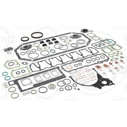 Engine Full Gasket Kit ELRING 330.151 OE Ref 02931277
