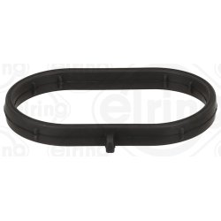 Intake Manifold Housing Gasket ELRING 330.170 OE Ref 06H129717A