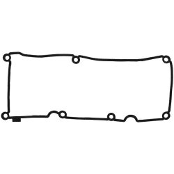 Cylinder Head Cover Gasket ELRING 330.200 OE Ref 03L103483S