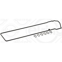 Cylinder Head Cover Gasket Set ELRING 330.240 OE Ref 6130160021