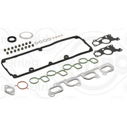 Cylinder Head Gasket Kit ELRING 330.251