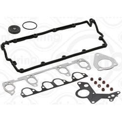Cylinder Head Gasket Kit ELRING 330.340