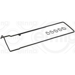 Cylinder Head Cover Gasket Set ELRING 330.370 OE Ref 6120160021