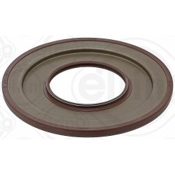 Crankshaft Shaft Seal ELRING 330.530 OE Ref 9031178005
