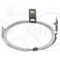 Egr Valve Gasket ELRING 330.560 OE Ref 04L131547M