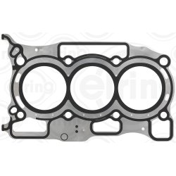 Joint de culasse ELRING 330.610 pour DATSUN, MITSUOKA, NISSAN et plus encore...