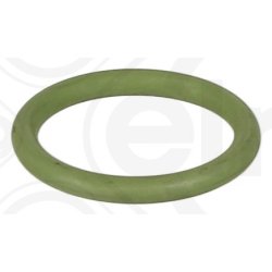 Seal Ring ELRING 330.630 OE Ref A0099971048