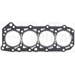 Cylinder Head Gasket ELRING 330.750 OE Ref 7421011215