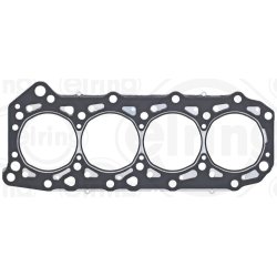 Cylinder Head Gasket ELRING 330.760 OE Ref 7421011216