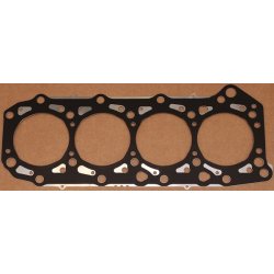 Cylinder Head Gasket ELRING 330.770 OE Ref 7421011217