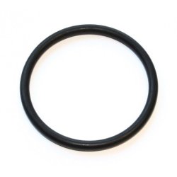 Seal Ring ELRING 330.876 OE Ref 90118437