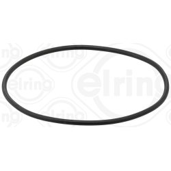 Seal Ring ELRING 330.915 OE Ref 90322506