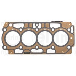 Cylinder Head Gasket ELRING 330.981 OE Ref 2189869