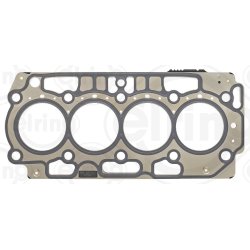 Cylinder Head Gasket ELRING 331.001 OE Ref 2189877
