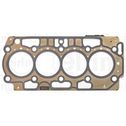 Cylinder Head Gasket ELRING 331.011 OE Ref 2189896