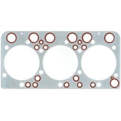 Cylinder Head Gasket ELRING 331.092 OE Ref 373472