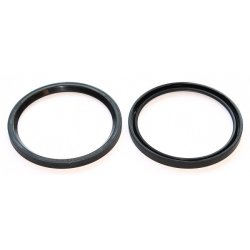 Seal Ring ELRING 331.163 OE Ref 0029978847