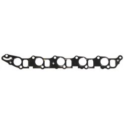 Intake Manifold Gasket ELRING 331.230 OE Ref 55190771