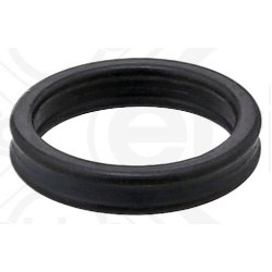 Coolant Pipe Seal Ring ELRING 331.270 OE Ref 06B121687