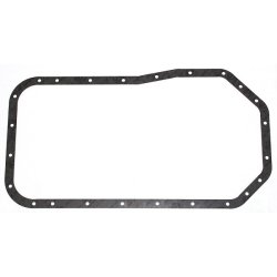 Oil Sump Gasket ELRING 331.280 OE Ref MD149392