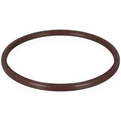Crankshaft Shaft Seal ELRING 331.300 OE Ref 9031199012