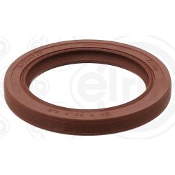 Joint d'arbre à cames ELRING 331.530 pour RENAULT, SAIPA OE 1681138880 ELRING