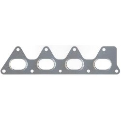 Exhaust Manifold Gasket ELRING 331.570 OE Ref 1403600QAD