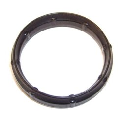 Intake Manifold Gasket ELRING 331.630 OE Ref 4506108