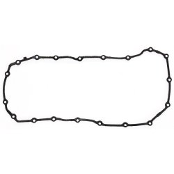 Oil Sump Gasket ELRING 331.690 OE Ref 030455