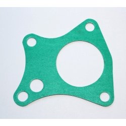 Vacuum Pump Gasket ELRING 331.710 OE Ref 7700776650