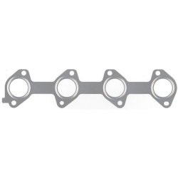 Exhaust Manifold Gasket ELRING 331.730 OE Ref 7700859886