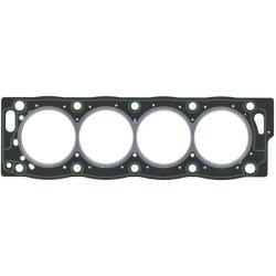 Cylinder Head Gasket ELRING 331.740 OE Ref 9619659980